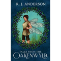 Tales from the Oakenwyld