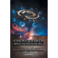 Crossroads: Where The Multiverse Meets
