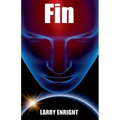 Fin