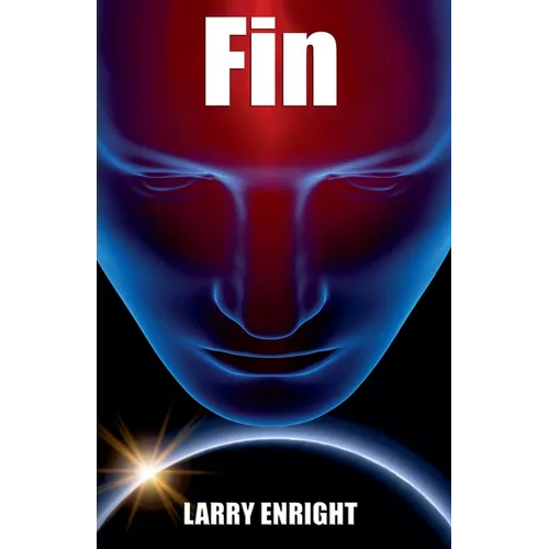 Fin