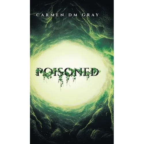 Poisoned