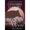 Blood Moon
