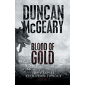 Blood of Gold