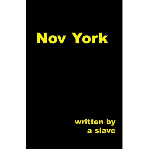 Nov York