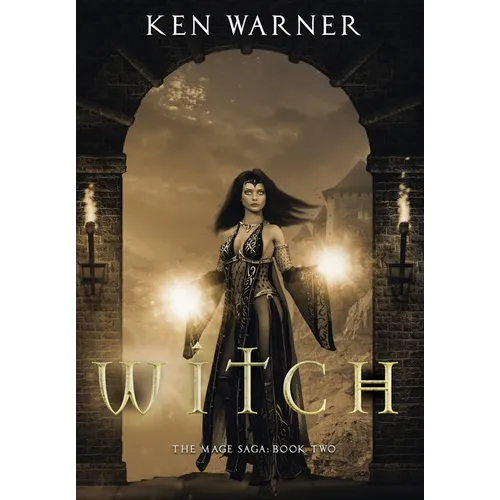 Witch