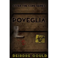 Poveglia
