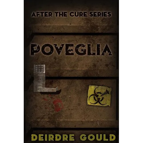 Poveglia