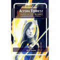 Sword of the Alliance