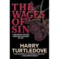 The Wages of Sin