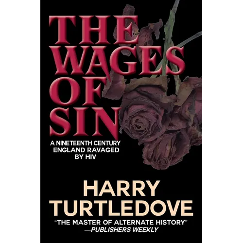 The Wages of Sin