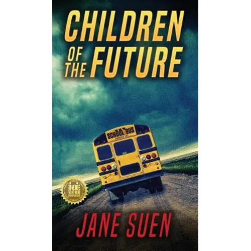 Children of the Future