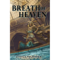 Breath of Heaven