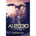 AI 2030