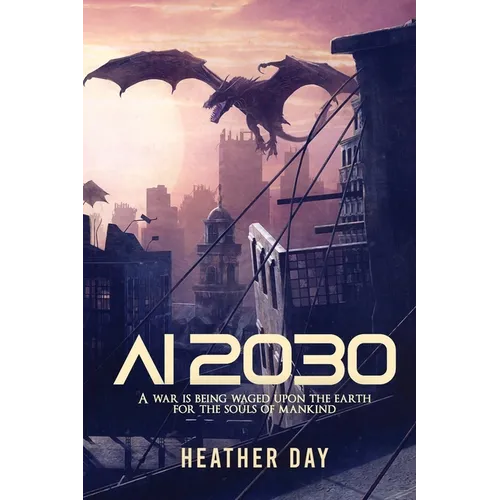 AI 2030