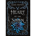 Heart of the Siren