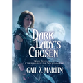 Dark Lady's Chosen