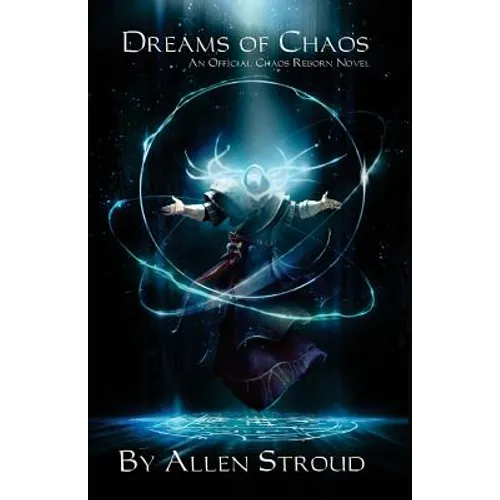 Dreams of Chaos
