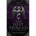 The Lost Princess