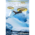 Tom Swift and His EnvirOzone Revivicator