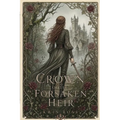 Crown of the Forsaken Heir