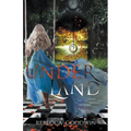 Underland