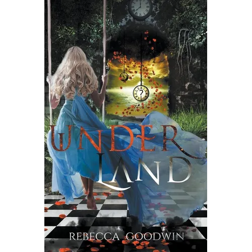 Underland