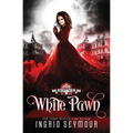 Vampire Court: White Pawn