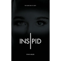 Insipid