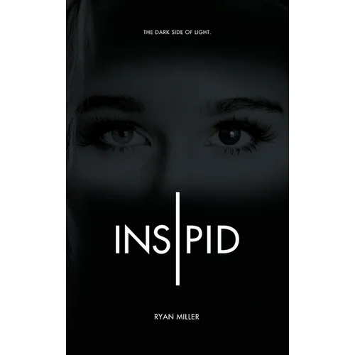 Insipid