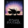 Dawn Patrol
