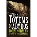 The Totems of Abydos