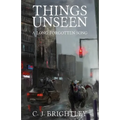 Things Unseen
