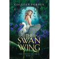 The Swan Wing