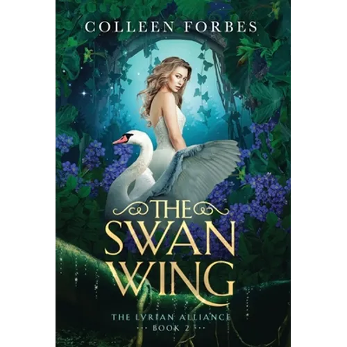 The Swan Wing