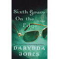 Sixth Grave on the Edge