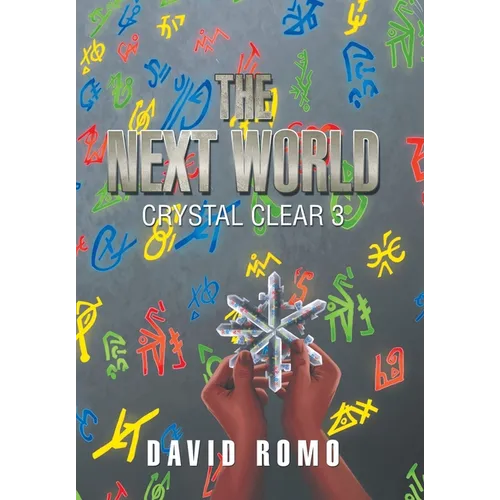 The Next World