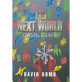 The Next World