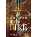Daughter of Fire: Third Edition