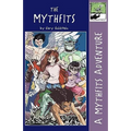 The Mythfits