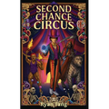 Second Chance Circus
