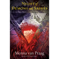 Night of Demons and Saints