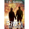 The Space Between