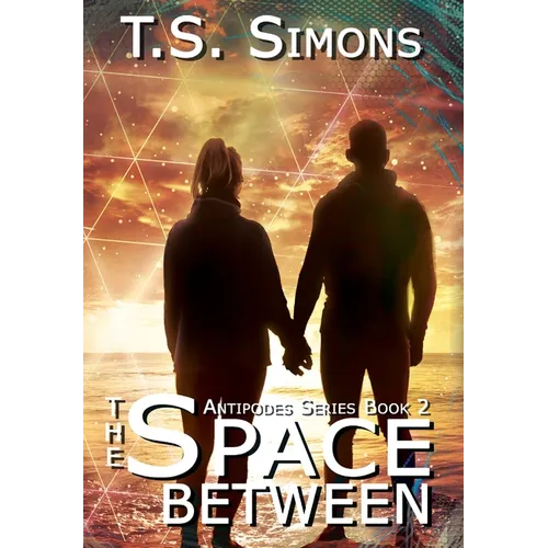 The Space Between