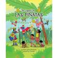 The Legend of Las Piñatas