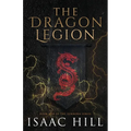 The Dragon Legion