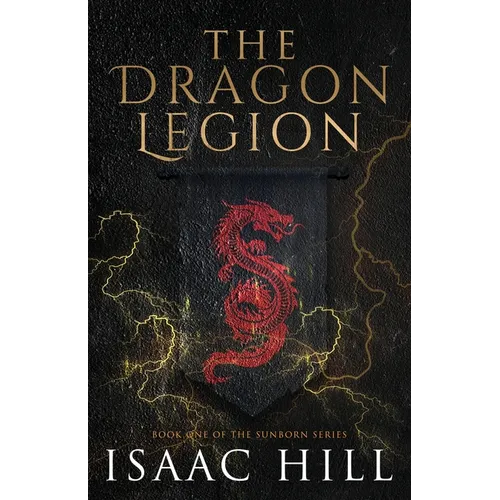 The Dragon Legion