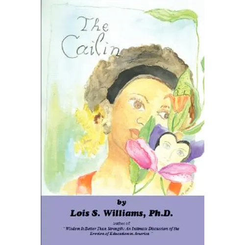 The Cailin