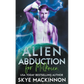 Alien Abduction for Milkmen