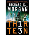 Thirteen