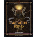 Path of the Bound